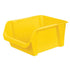 Stanley 13" Bin Organizer